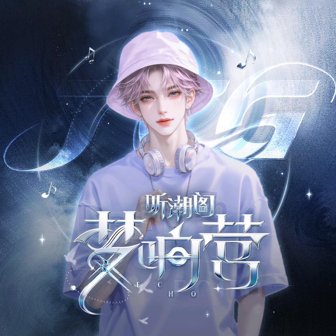 𝑇. 谪白🪷ᶻʰᵉ