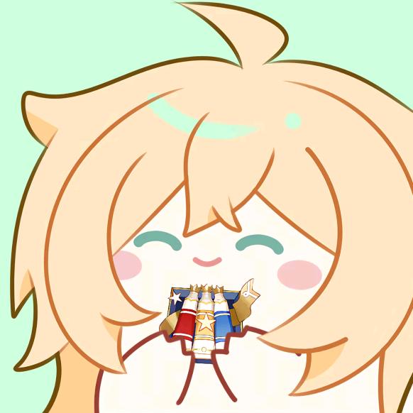 小路宝宝