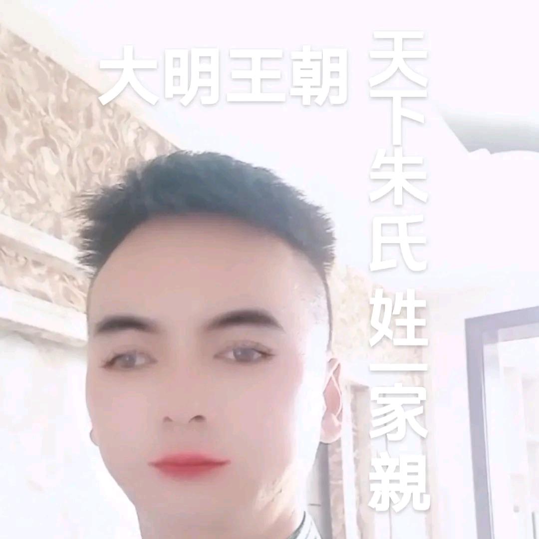 喜乐平安就是福