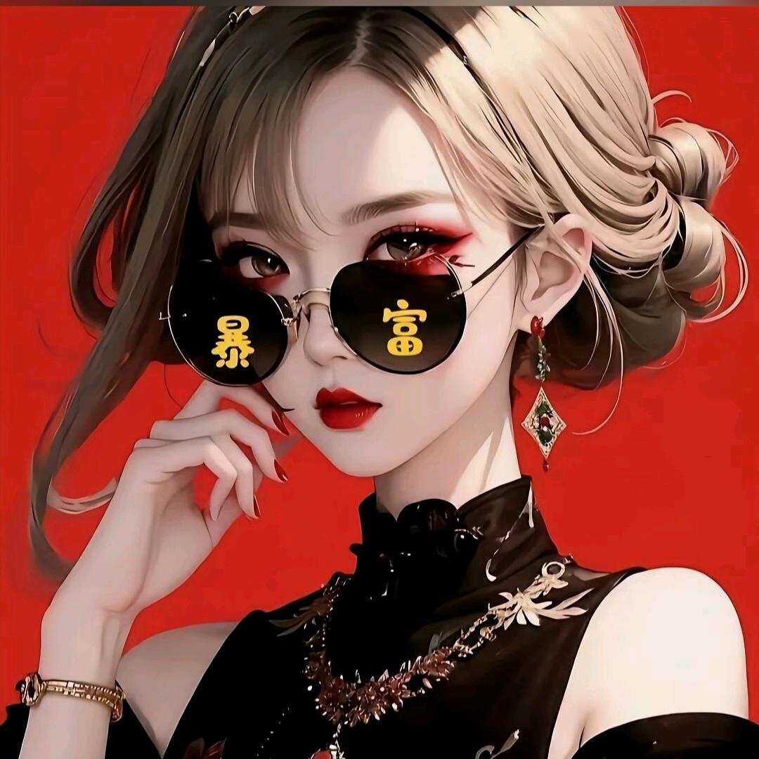 ℳঞ ꦿ娇娇꧔ꦿ᭄💕