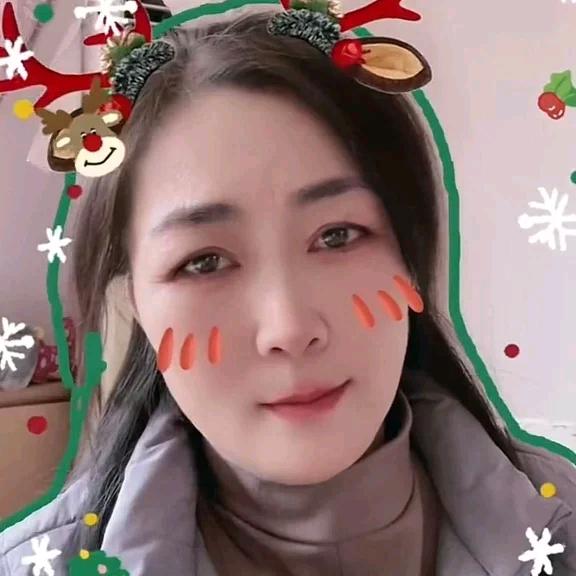 慧姐🎤助力（早10：30）