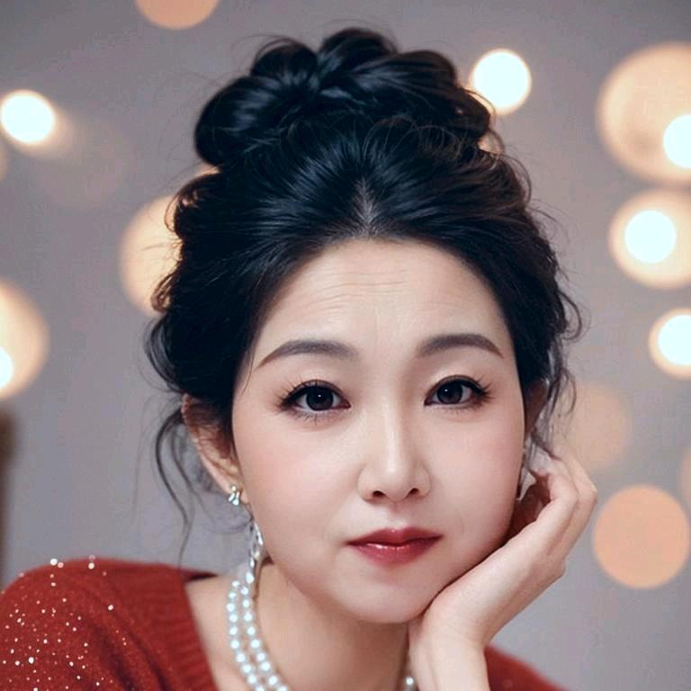 开心果