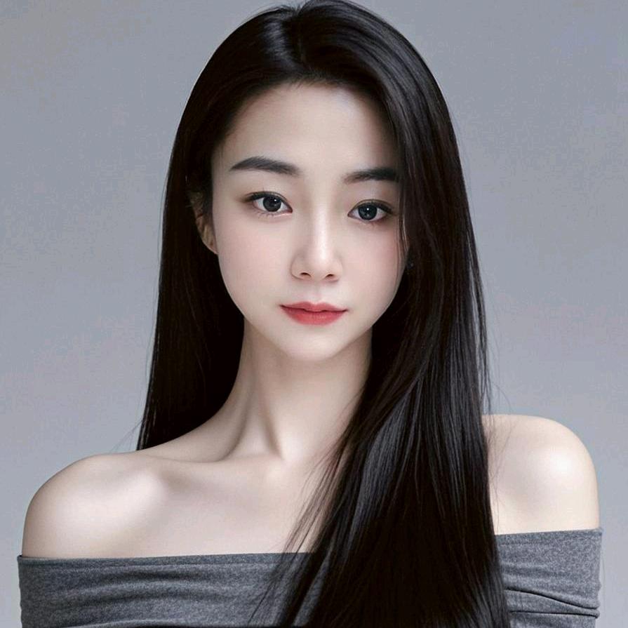 ℡姐旳拽﹑伱吥配學