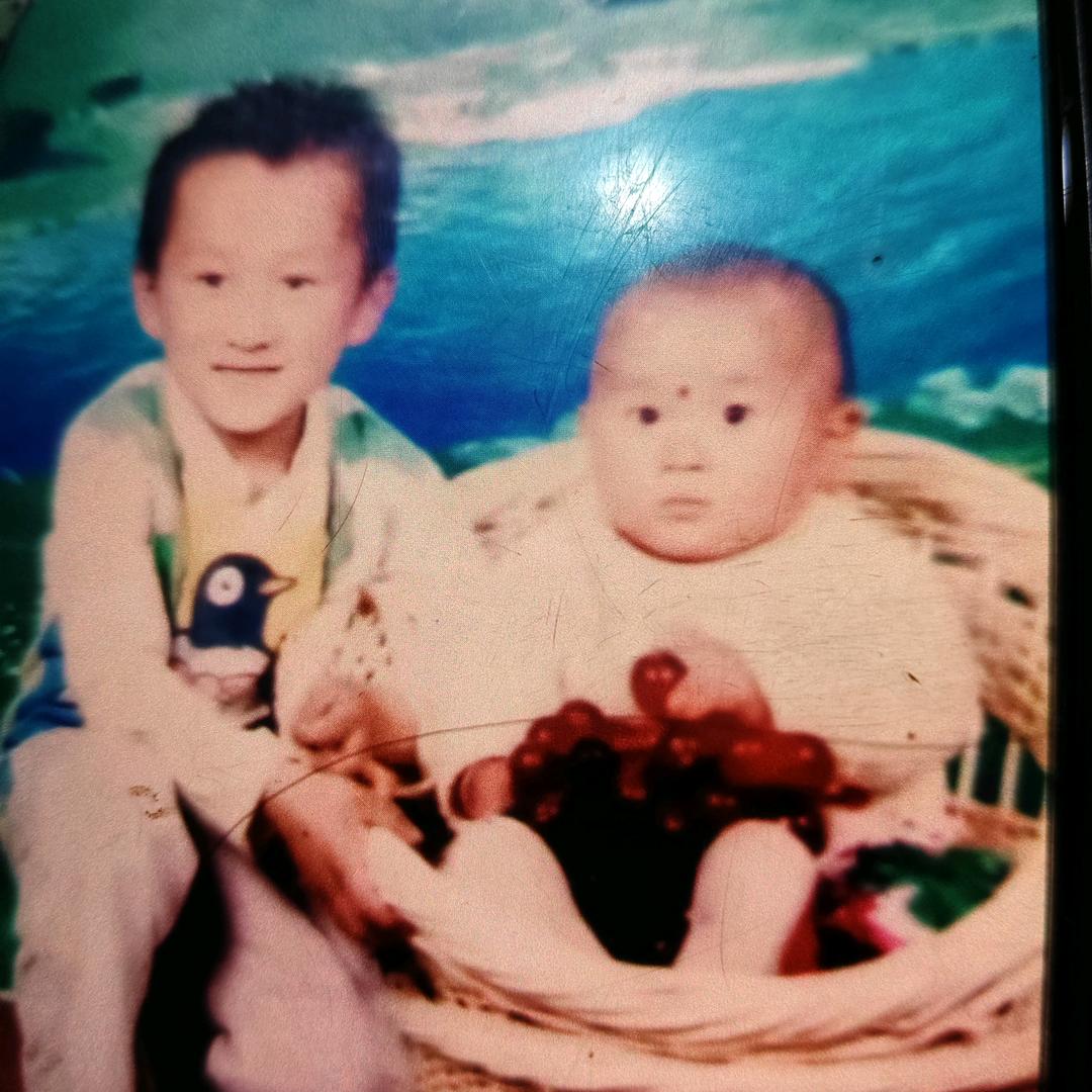开💗💗