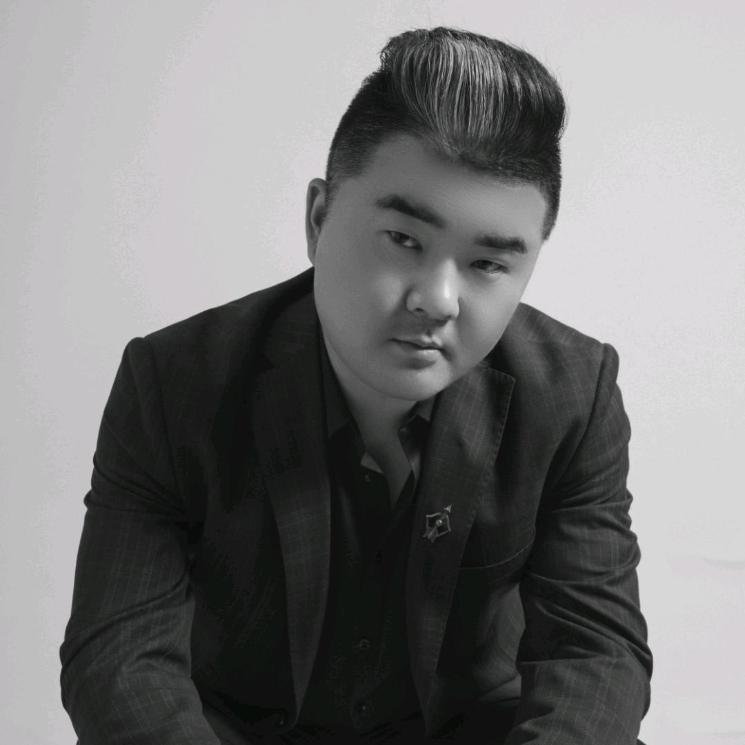 唐山阳哥&聊装修