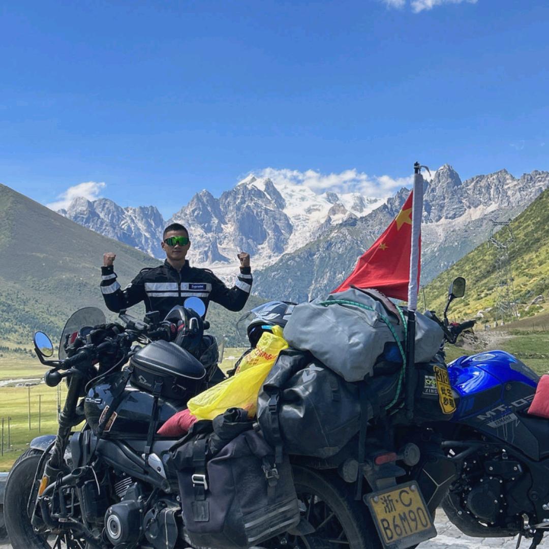 八一动力ᵈⁱʸ