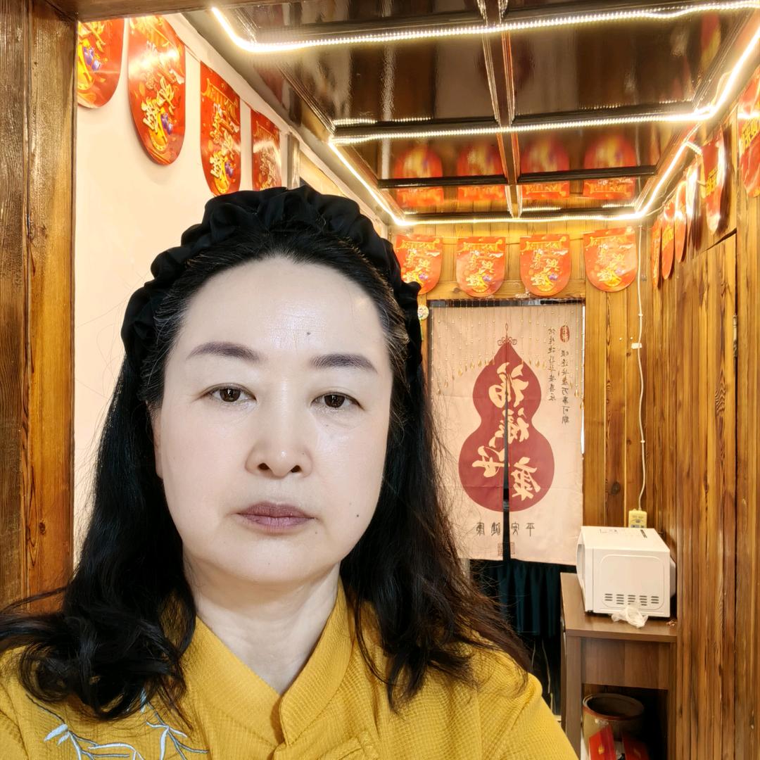 肩麻颈酸腰胀腿木