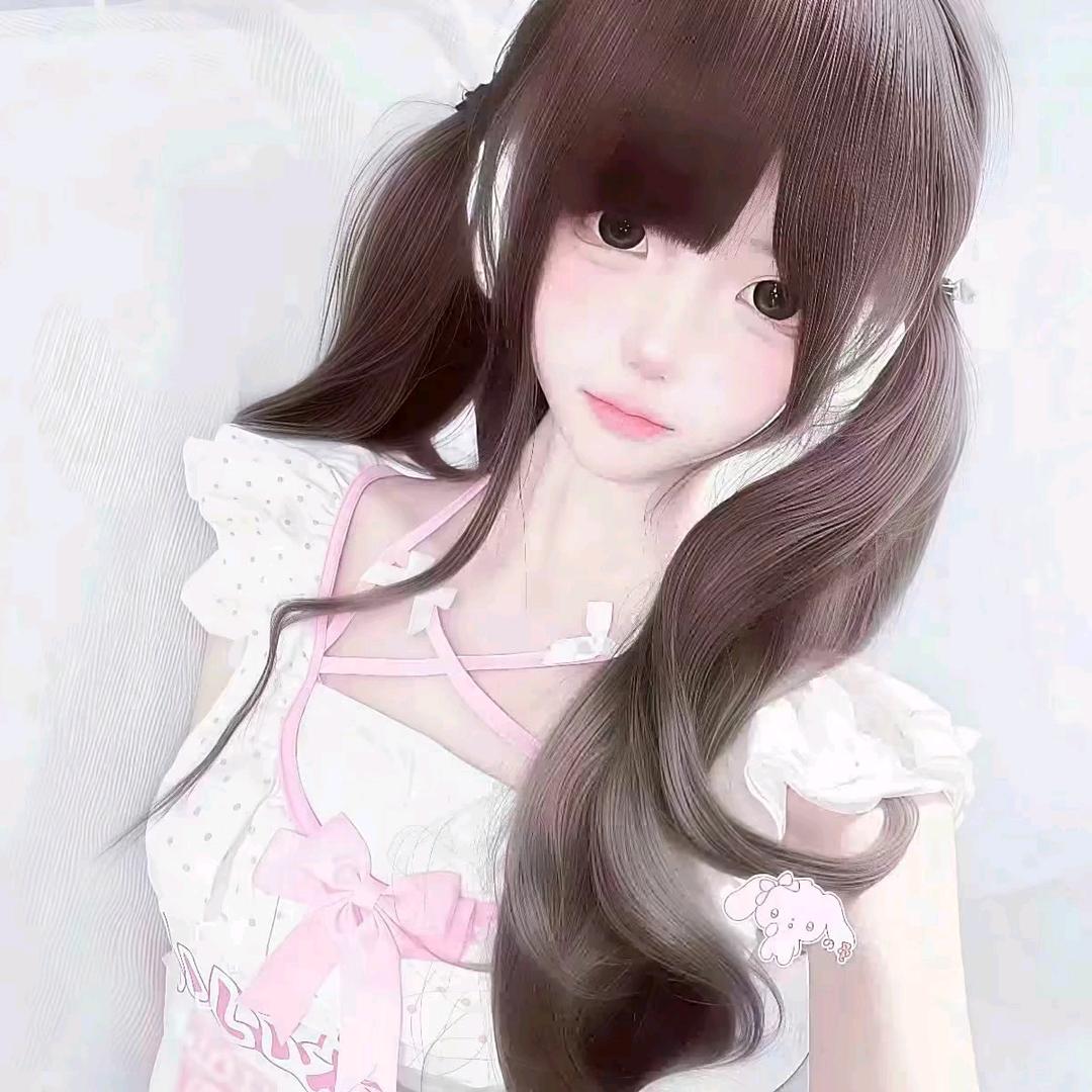🆔小z大王