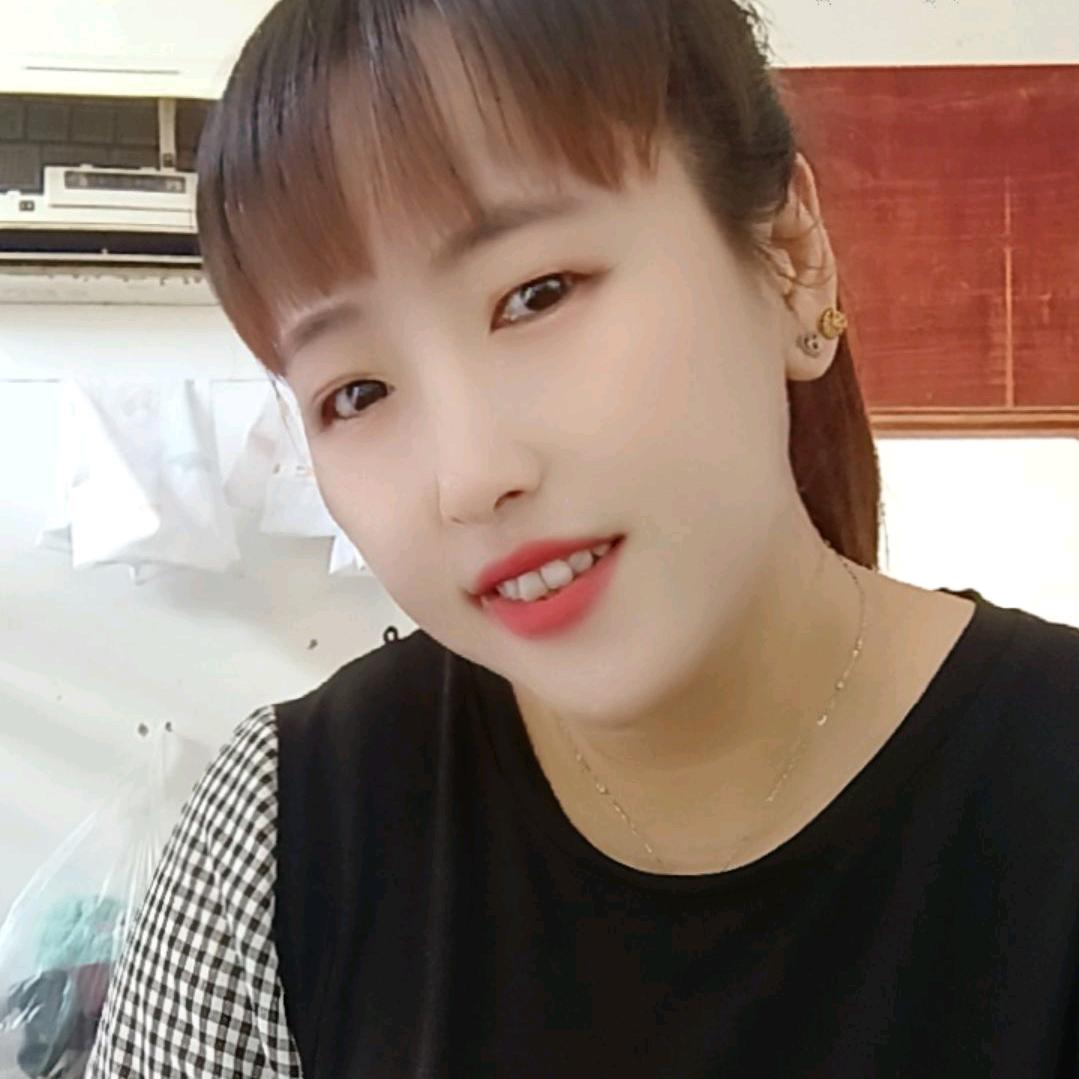 张芳芳