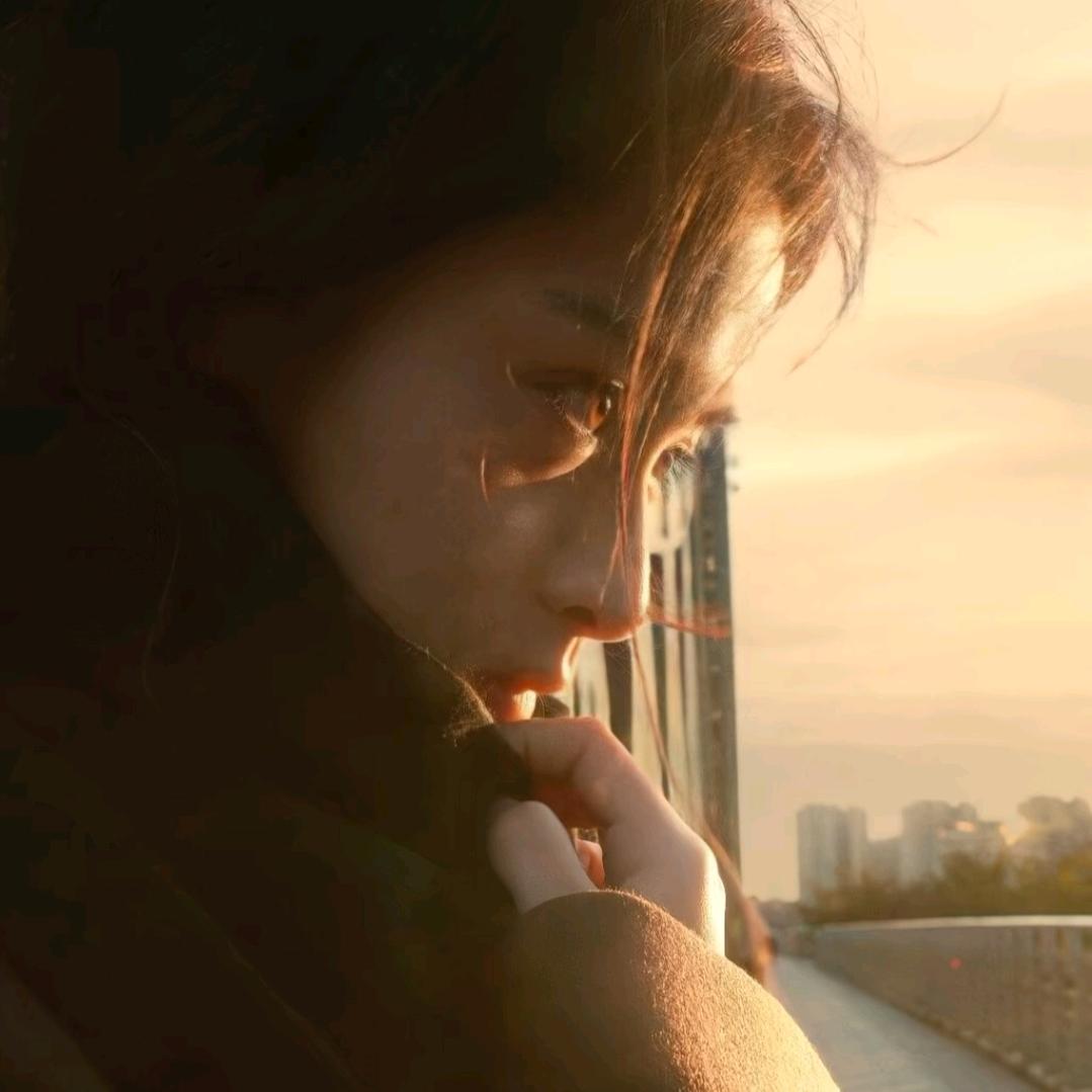 小美美本美