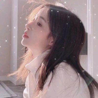 青鸟电商_灵