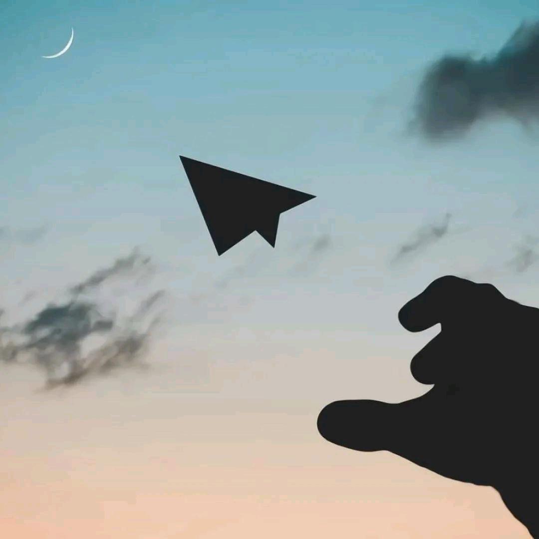 Aa陆陆