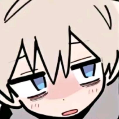 a11111
