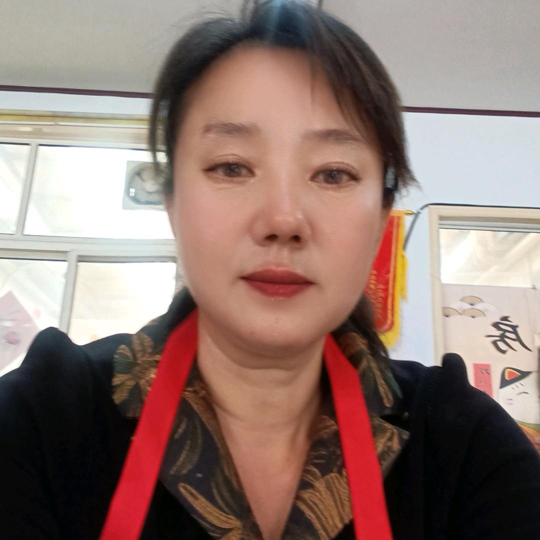 唐山静姐(下午15.00点）