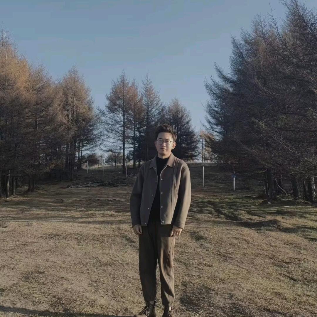 太原新玫瑰庄园飞飞