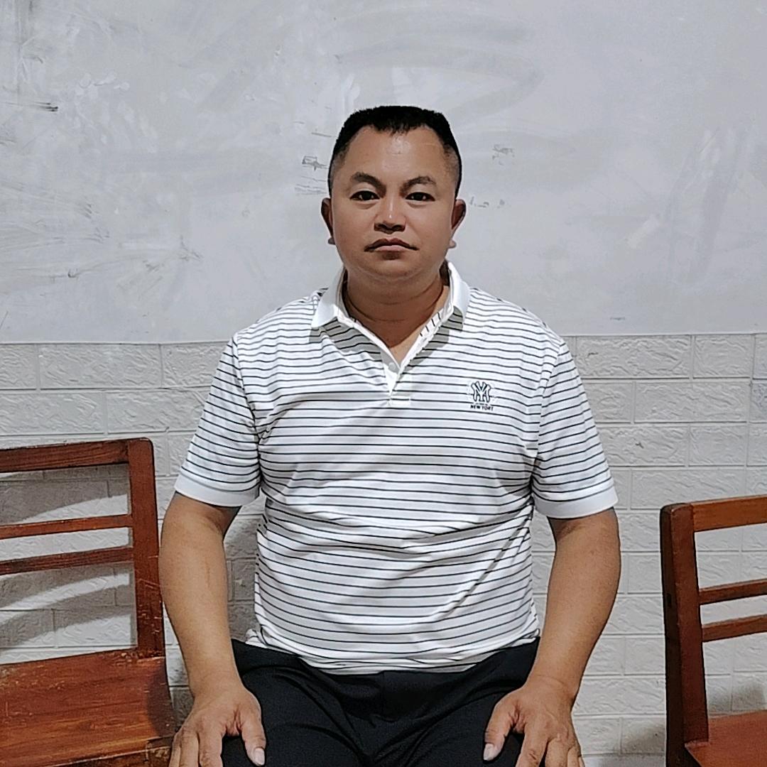 心累
