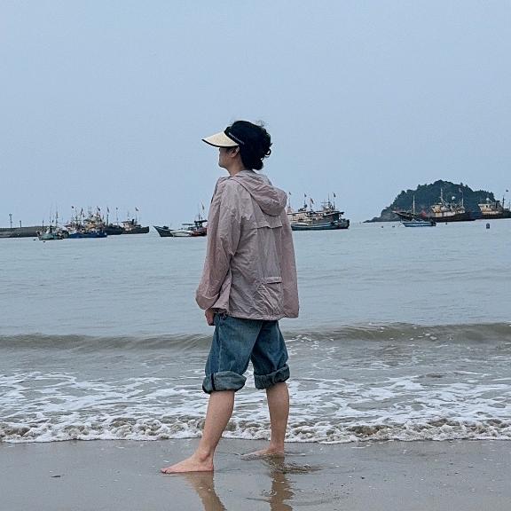 满眼星陈