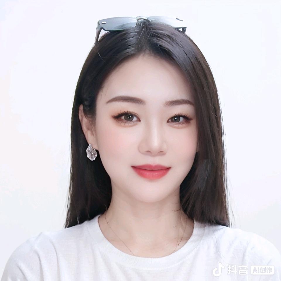 梦梦🌹