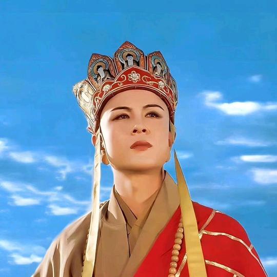 刘氏礼仪