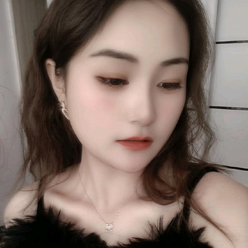 黏呀糖