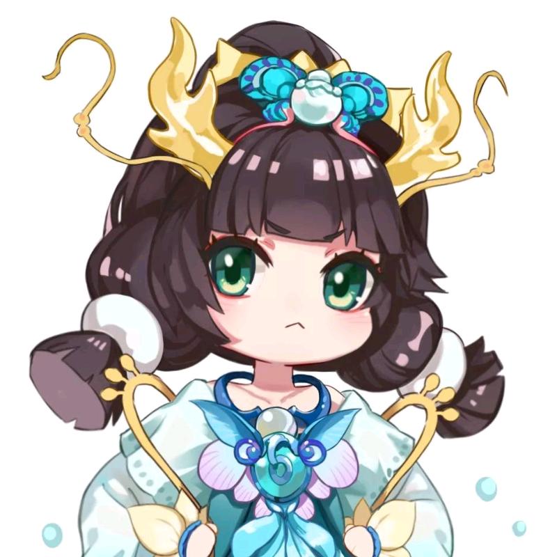 南风知我意，吹梦到西洲