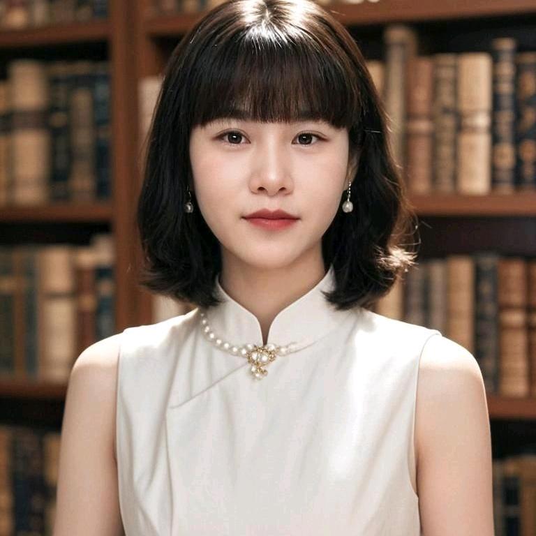 合肥祁府姑娘🇨🇳🇨🇳和祁生财