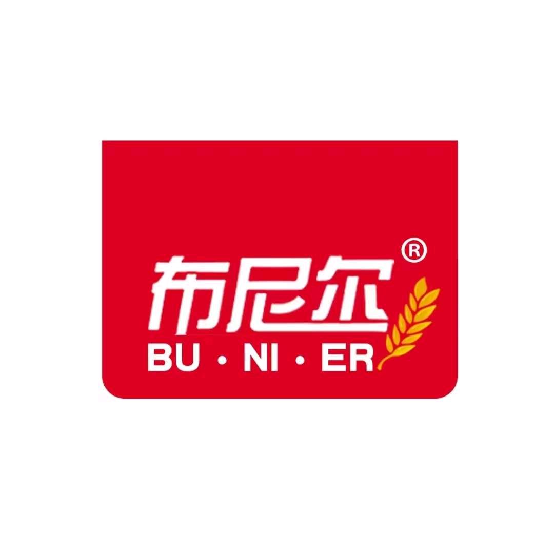 布尼尔食品企业店