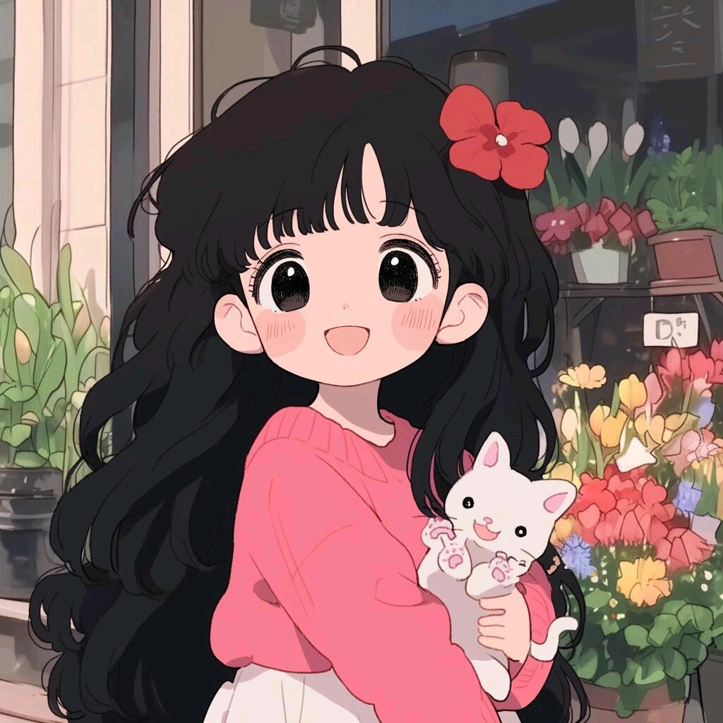 莉娅婷✿3⃣️✿6⃣️✿