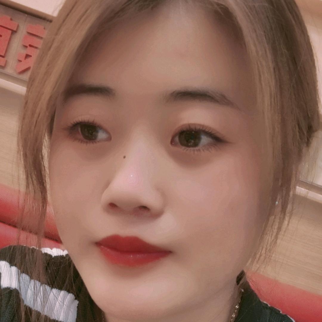 @  Z 防水店老板娘～👸