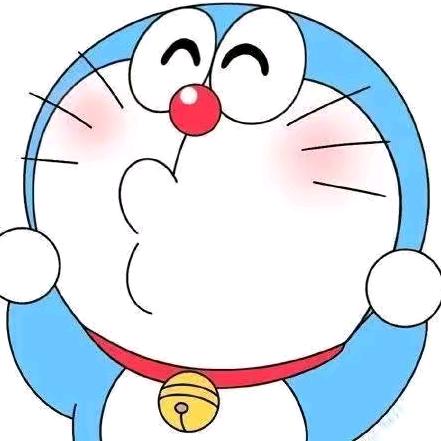 哆啦没得梦