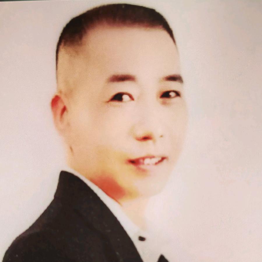滴司傅