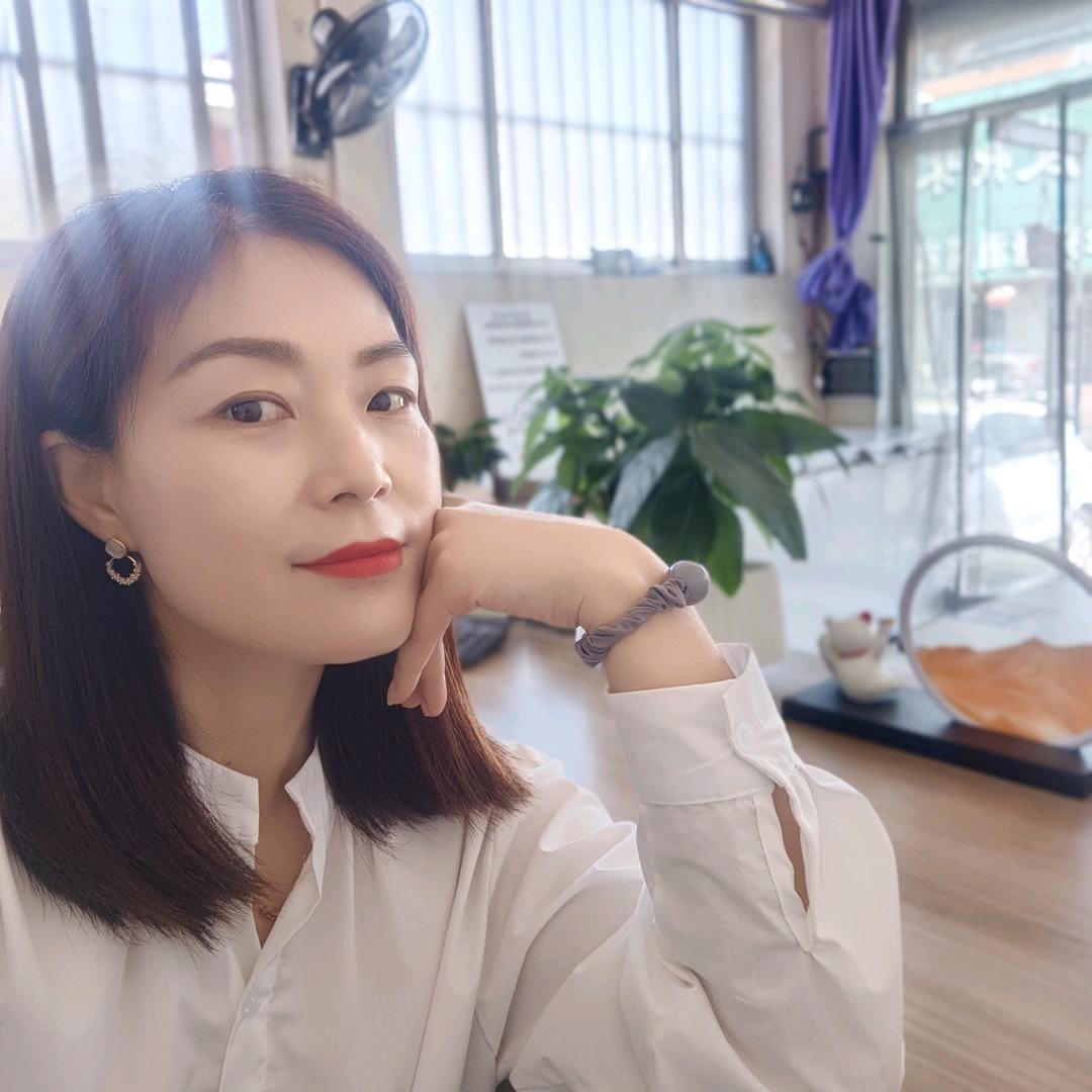 叫了个炸鸡（袁家村店）