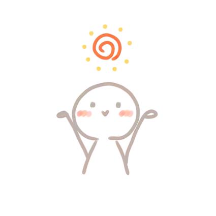 近咖者啡【CcccccC酱】
