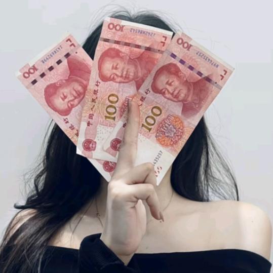 小锦瑶🎤