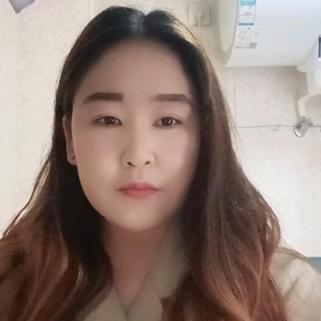 阿木
