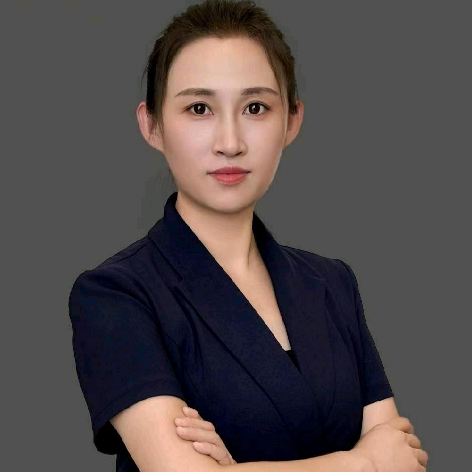 南湖1号迎春