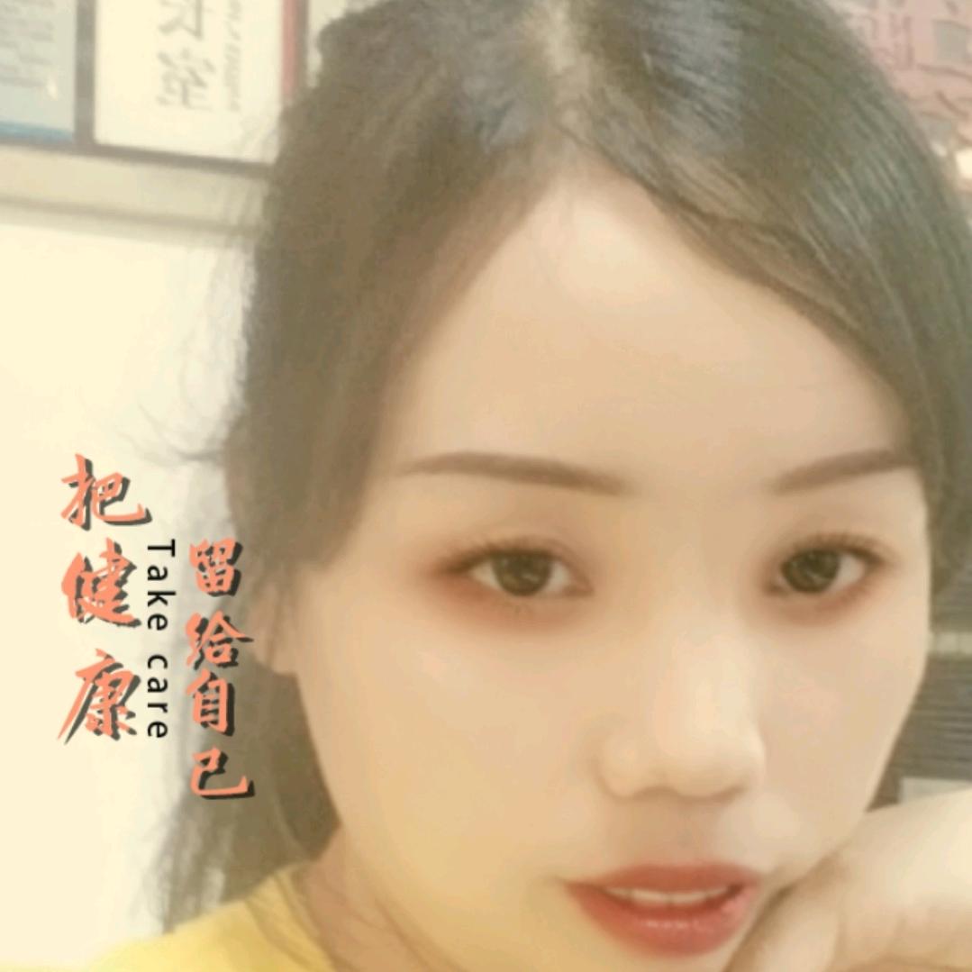 家有四个宝贝