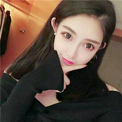 答题--小妹