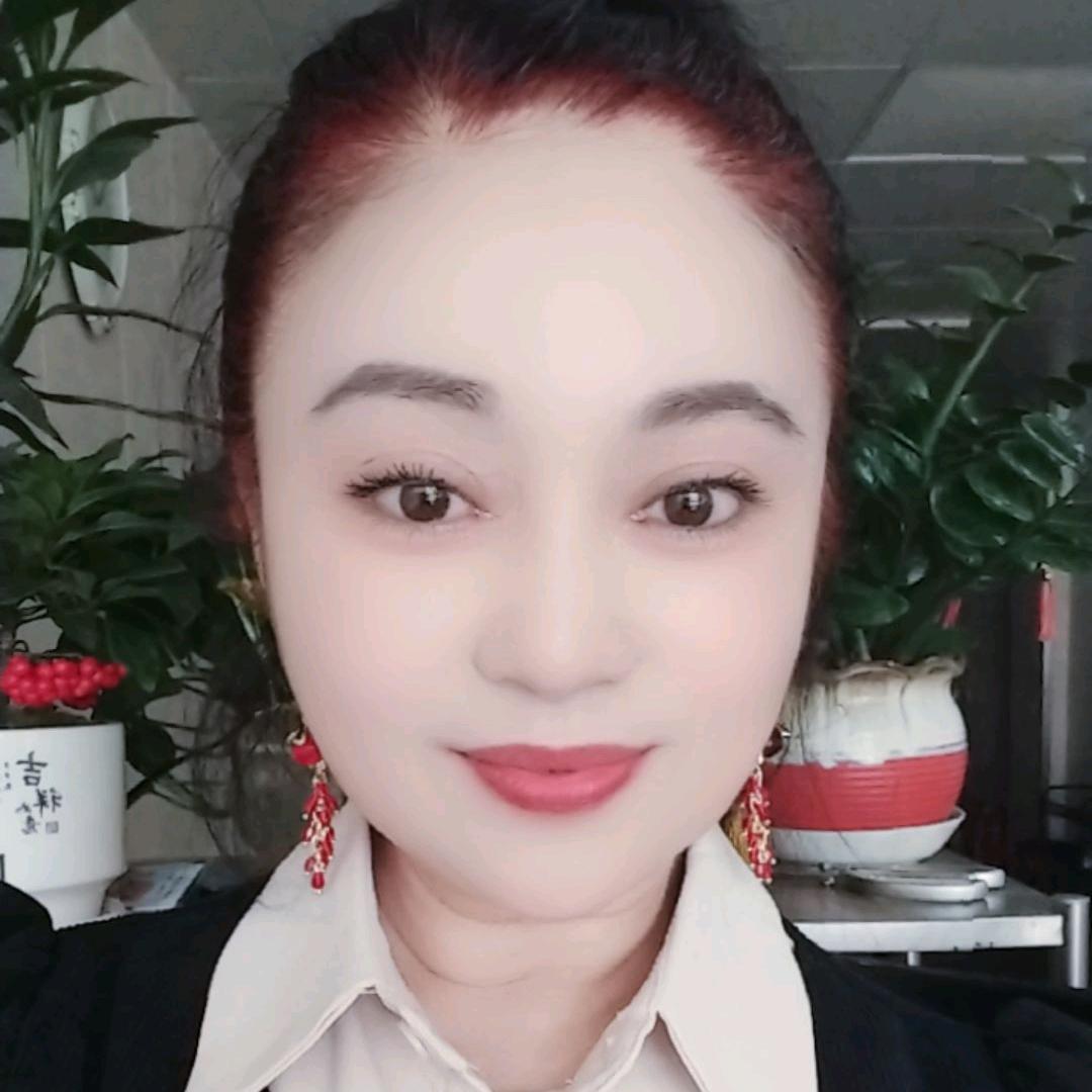 春天的风