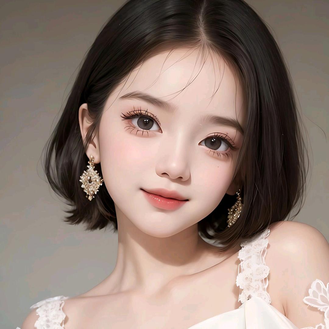 小燕子668