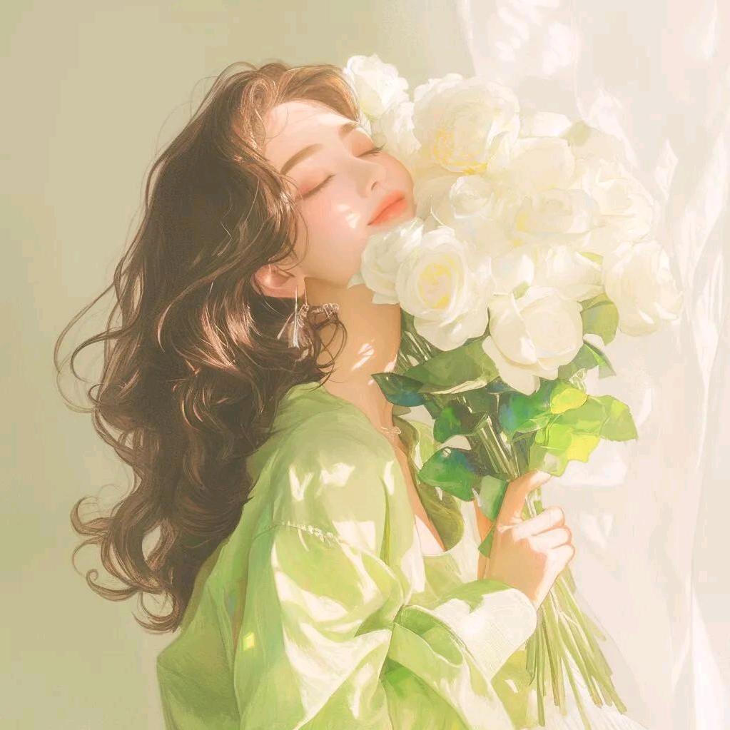 ღ翩然᭄🦋࿐
