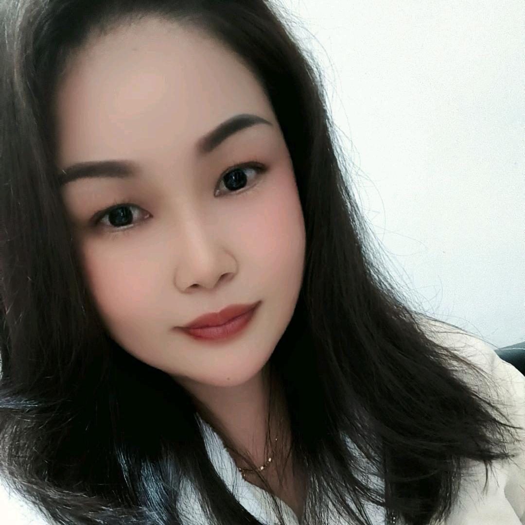 林家姑娘。（拒绝私聊)