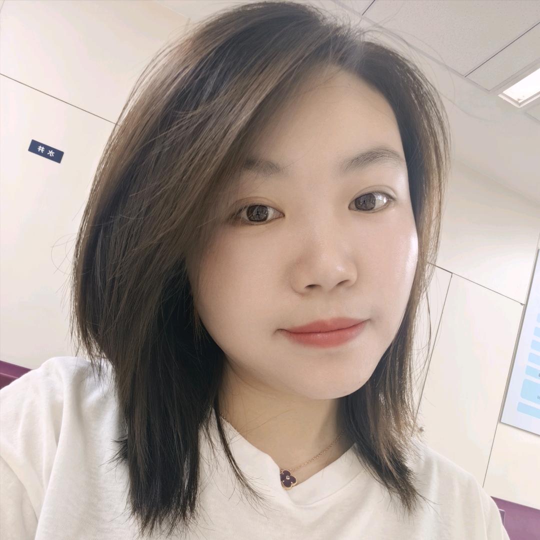 航妈