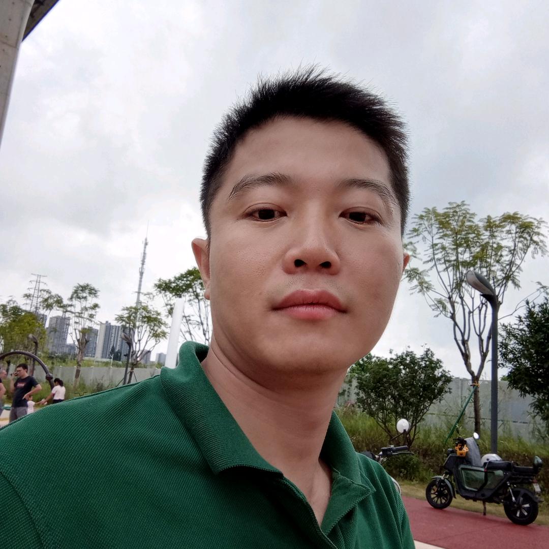 陈文自媒体