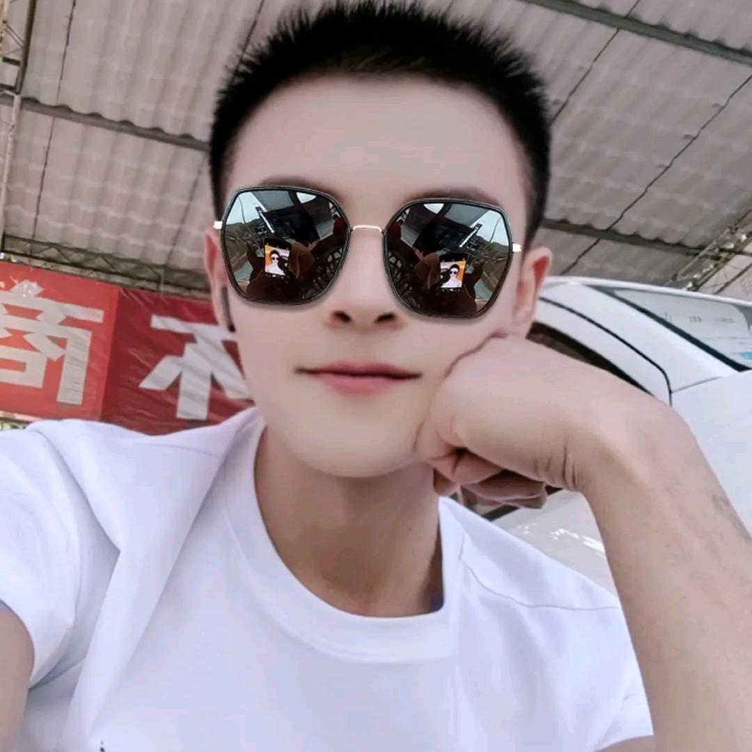 ꧁ꦾۖ星᭄🐲晨ဤ꯭💞