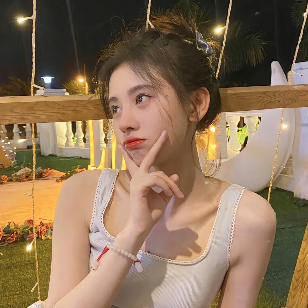 好物达人分享