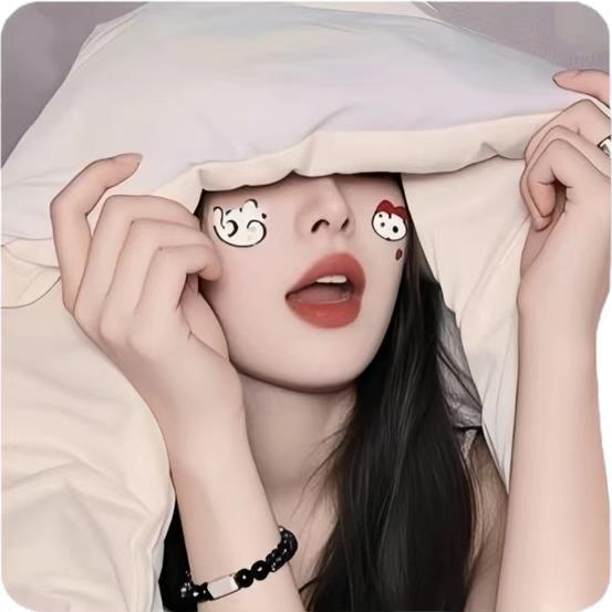 up-栩鱼