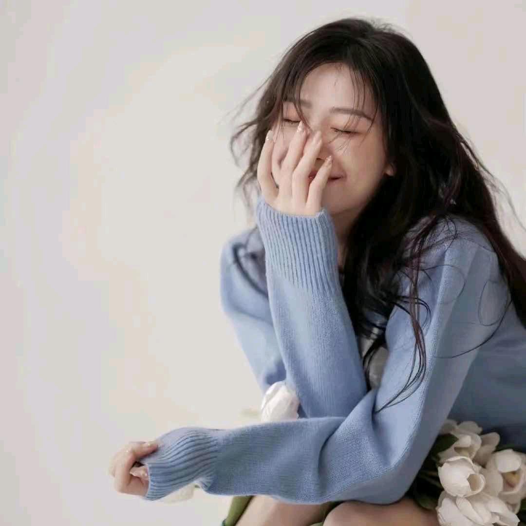 丽丽