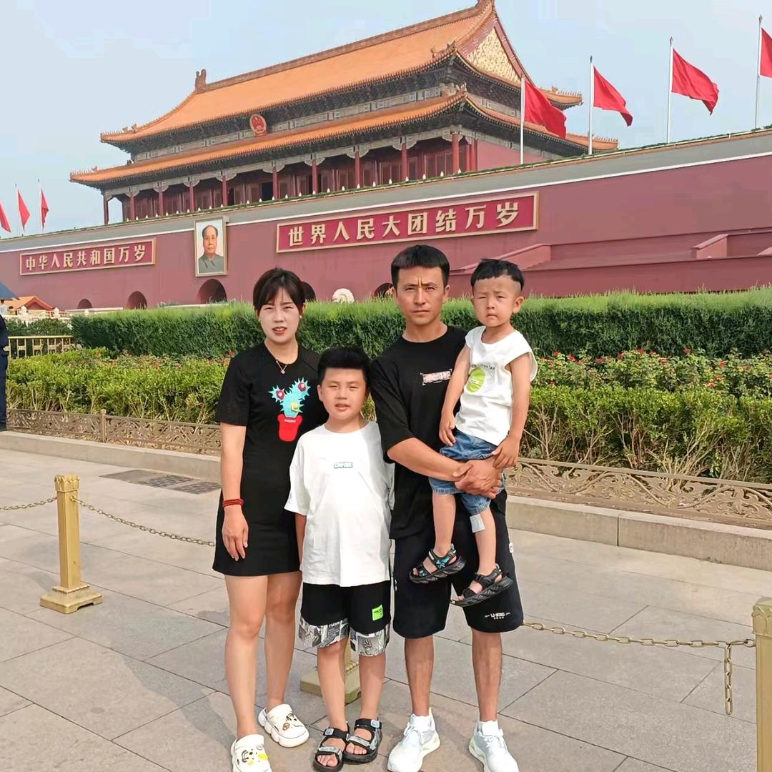 望奎盛旺轮胎孟家油坊酒坊