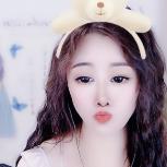 💞໑ຼₒ₂₄ღ᭄燕❤️子꧔ꦿ᭄💞